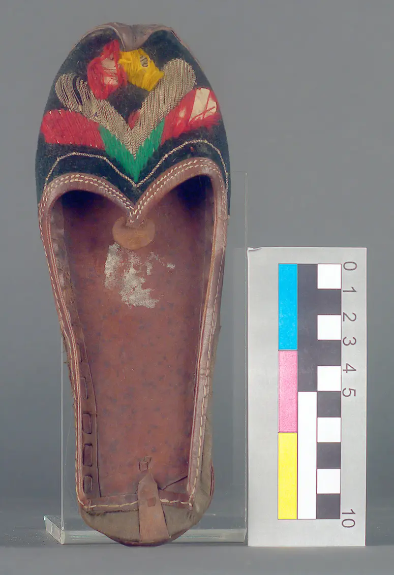 Schuhe