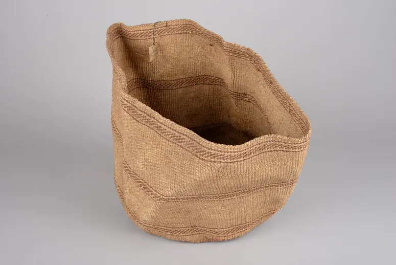 Sack