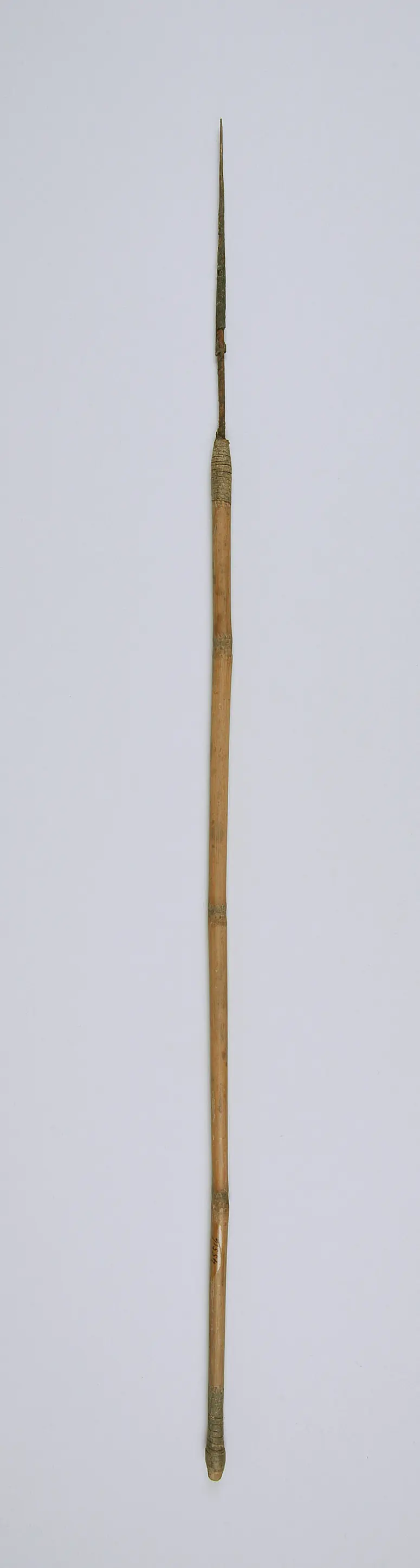 Pfeil