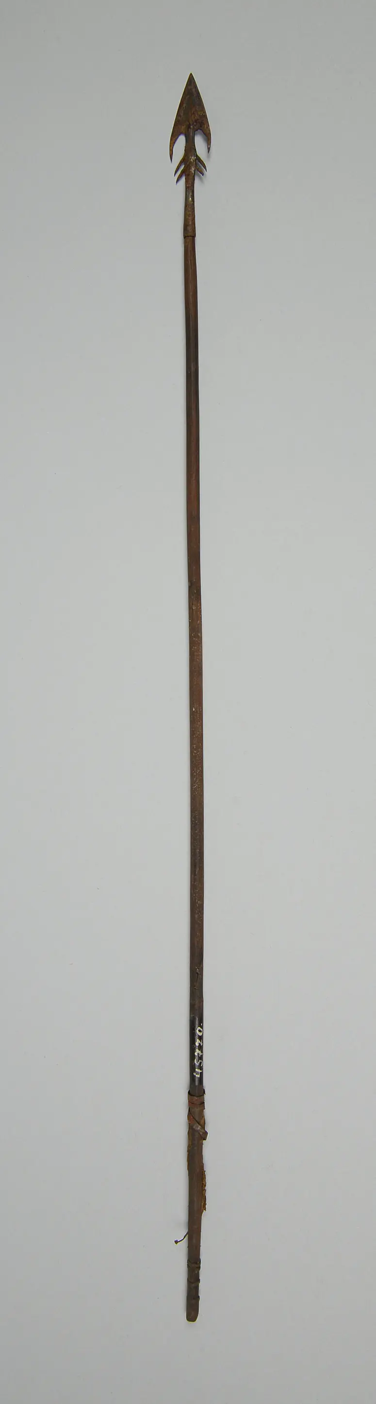 Pfeil