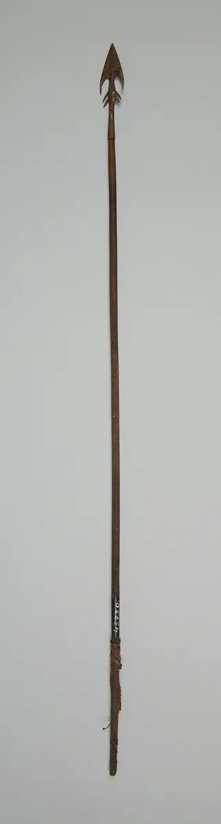 Pfeil