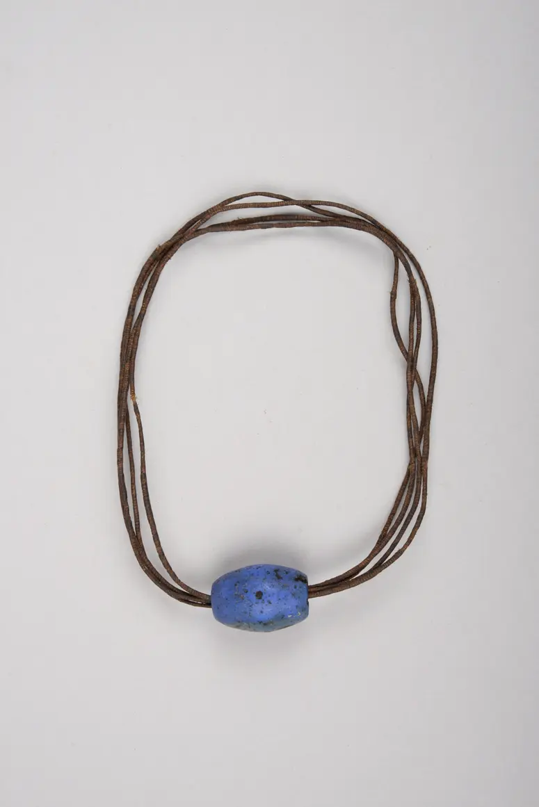 Armband