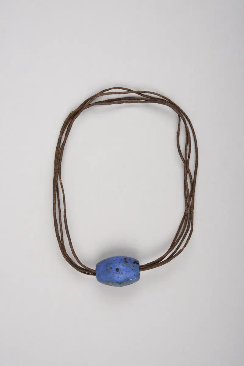 Armband