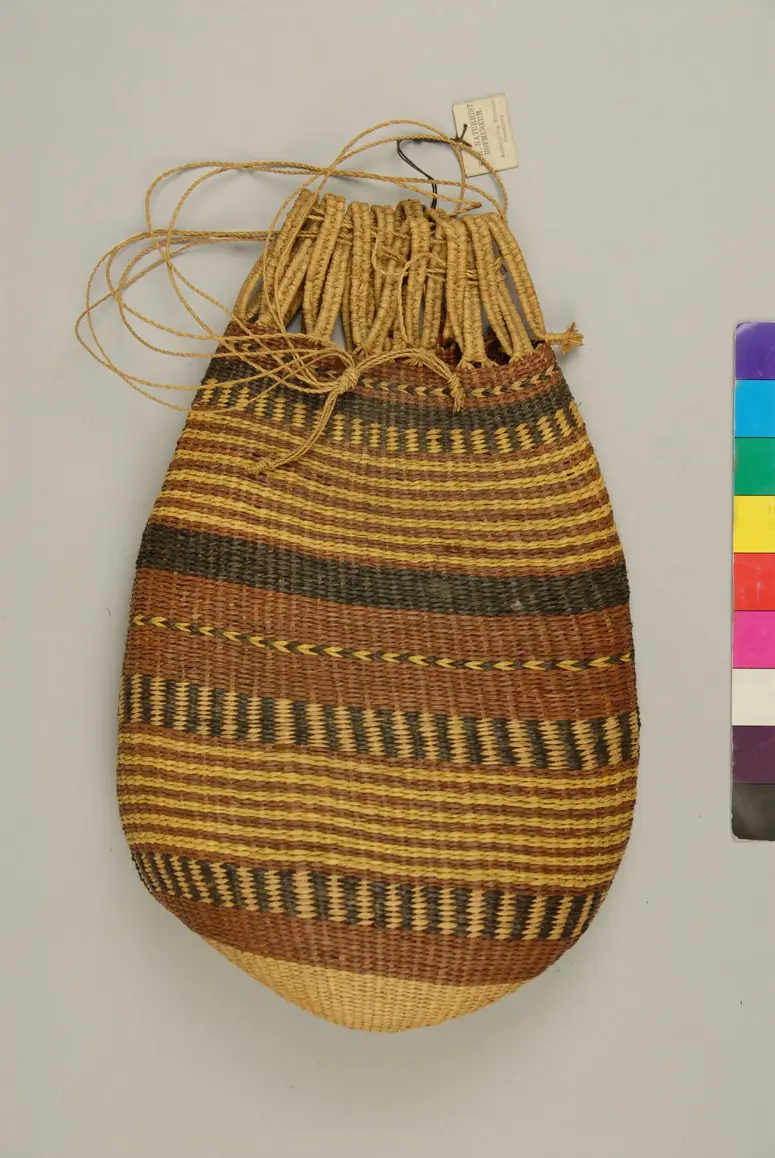 Tasche