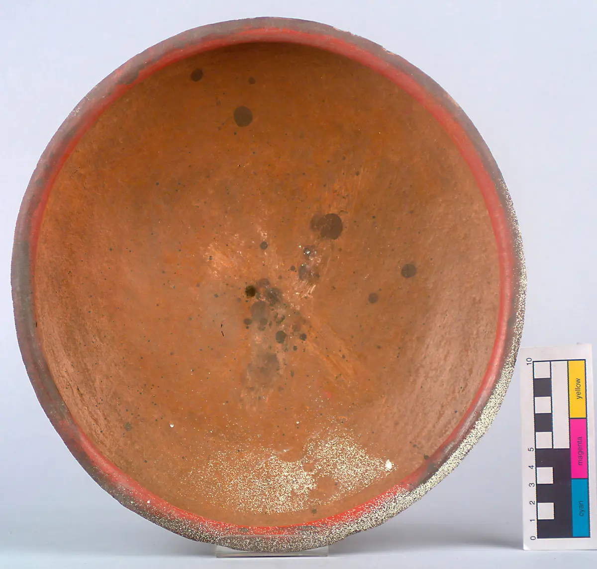 Bowl