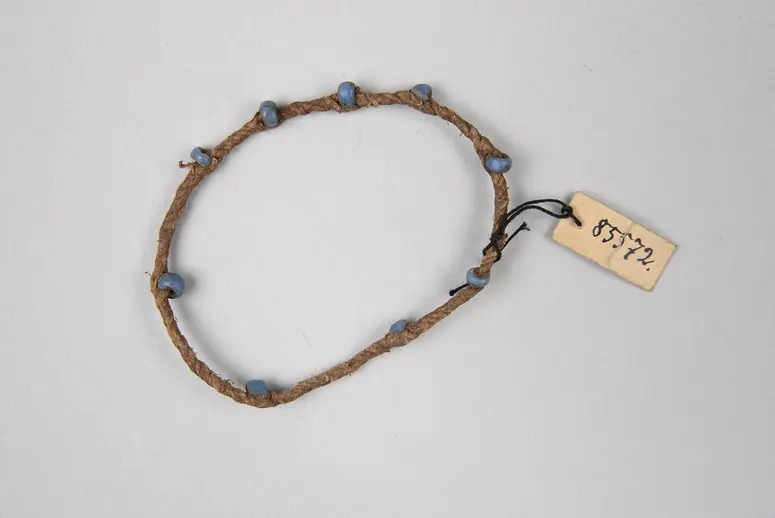 Armband