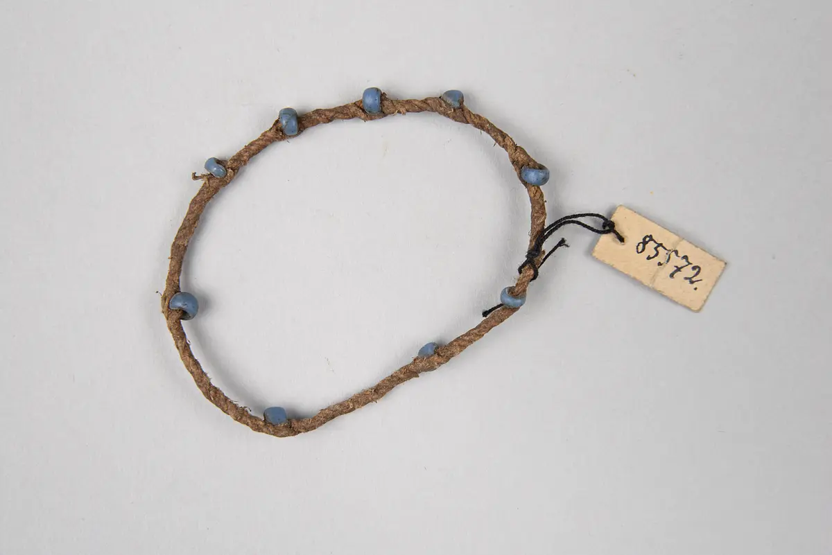 Armband