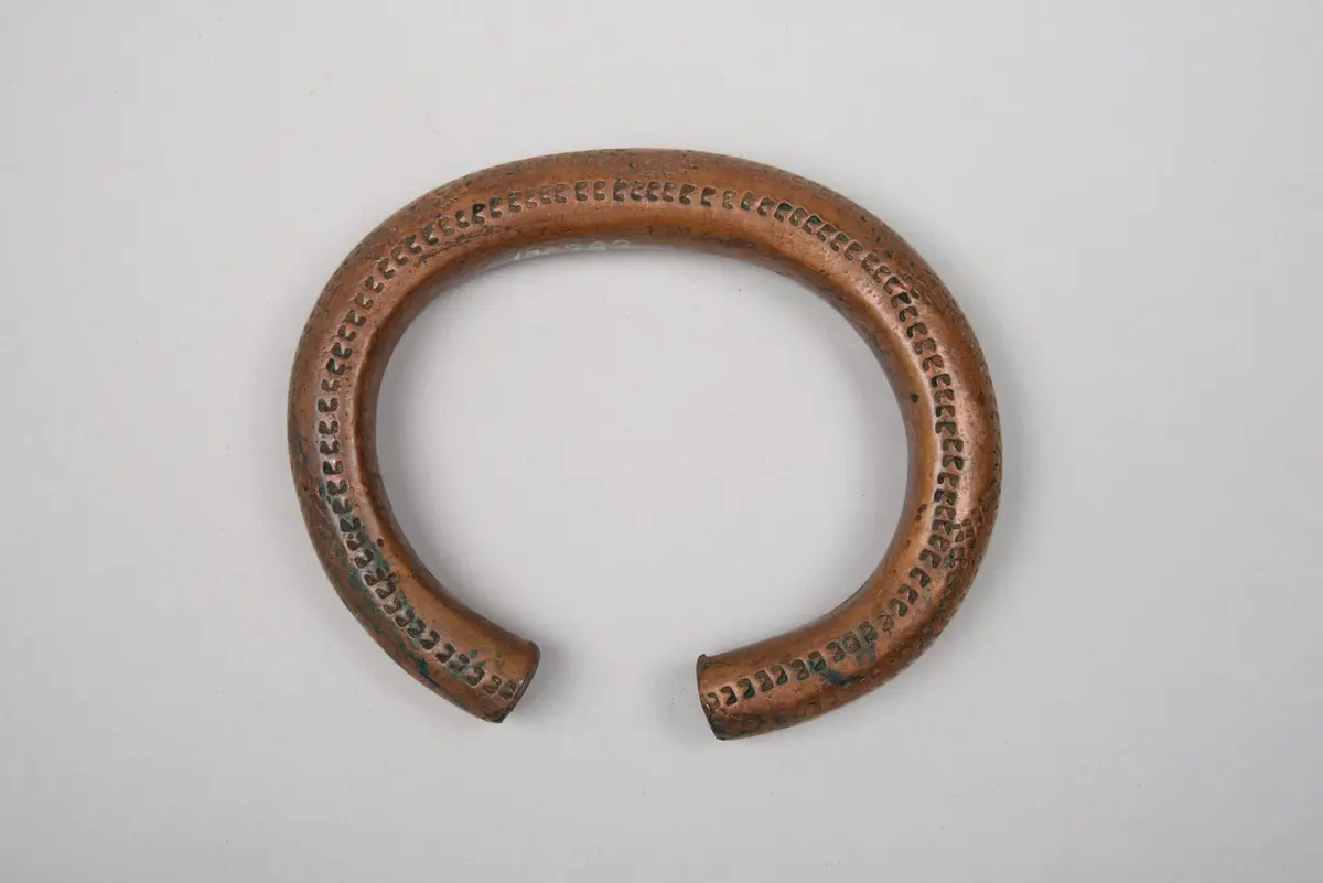 Armband