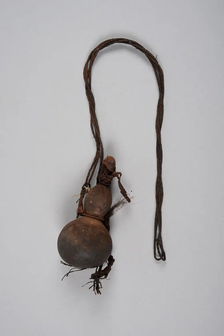 Amulett