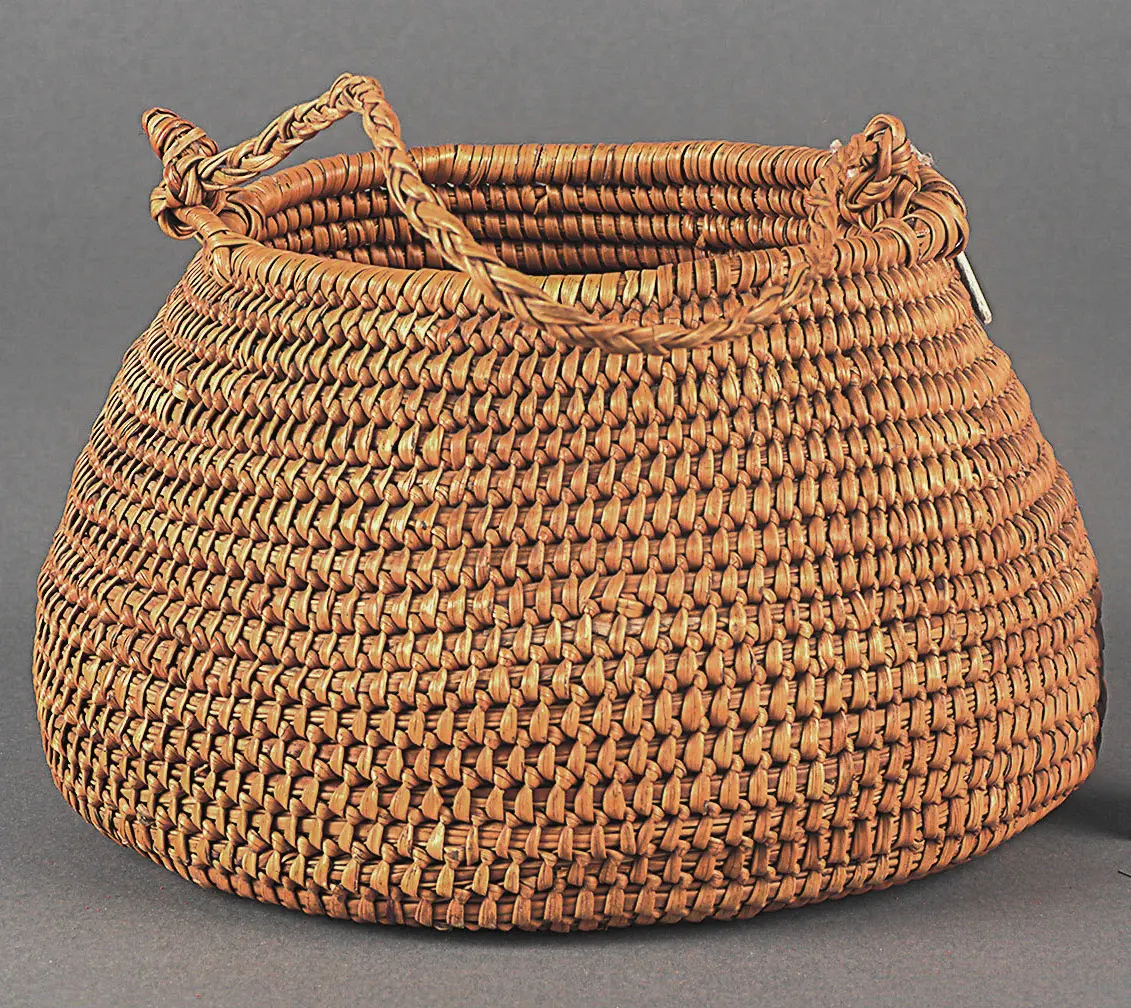 Basket