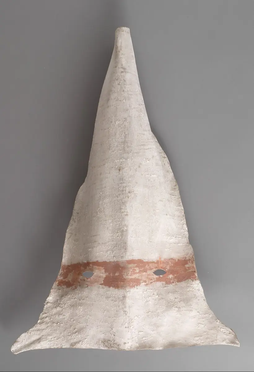 Maske