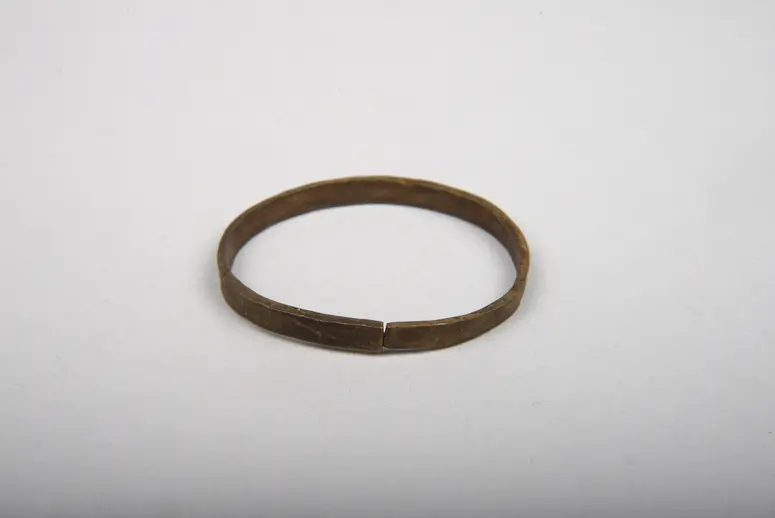 Armband