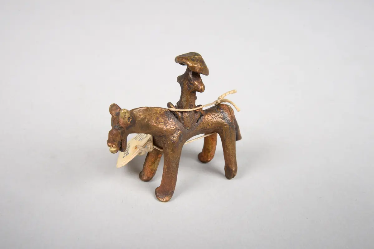 Kopfschmuck für Frauen