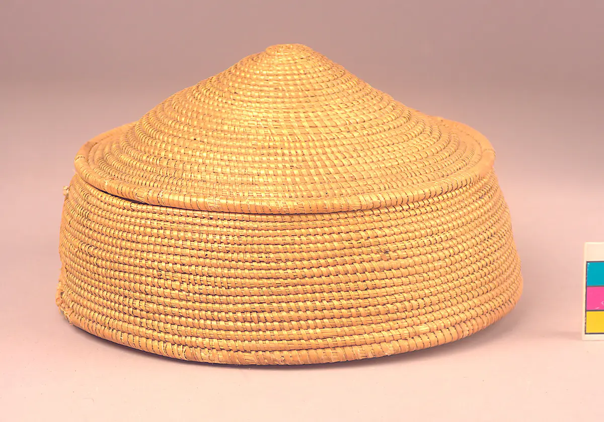 Korb