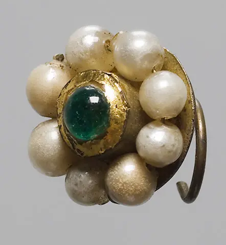 Nasenring