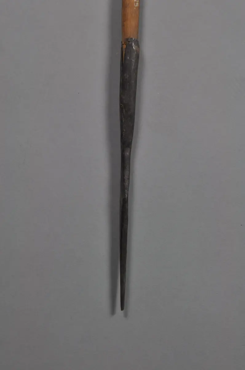 Sultanspeer