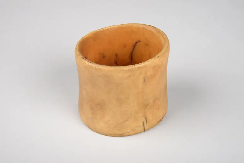 Armband