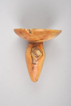 Ohrschmuck
