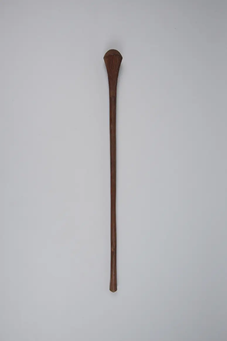 Keule