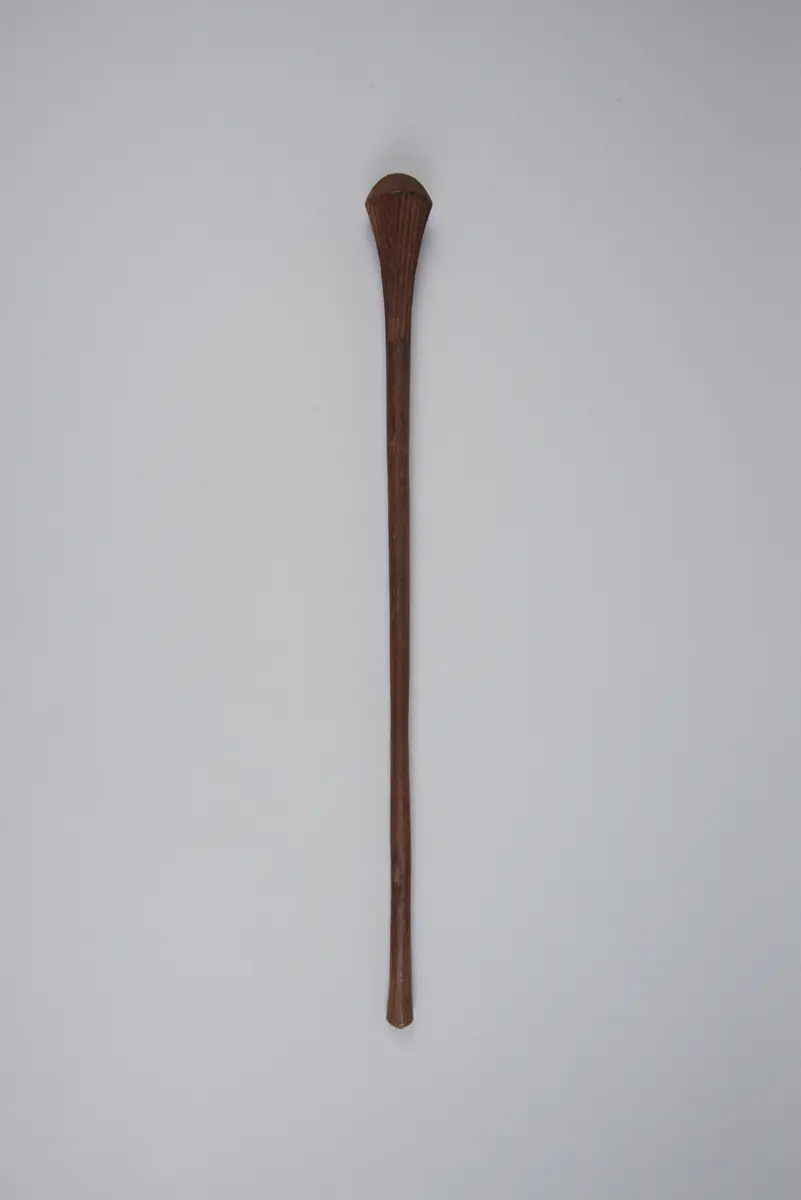 Keule