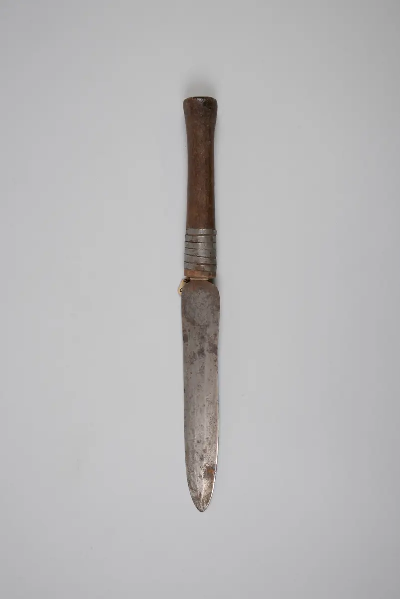 Messer