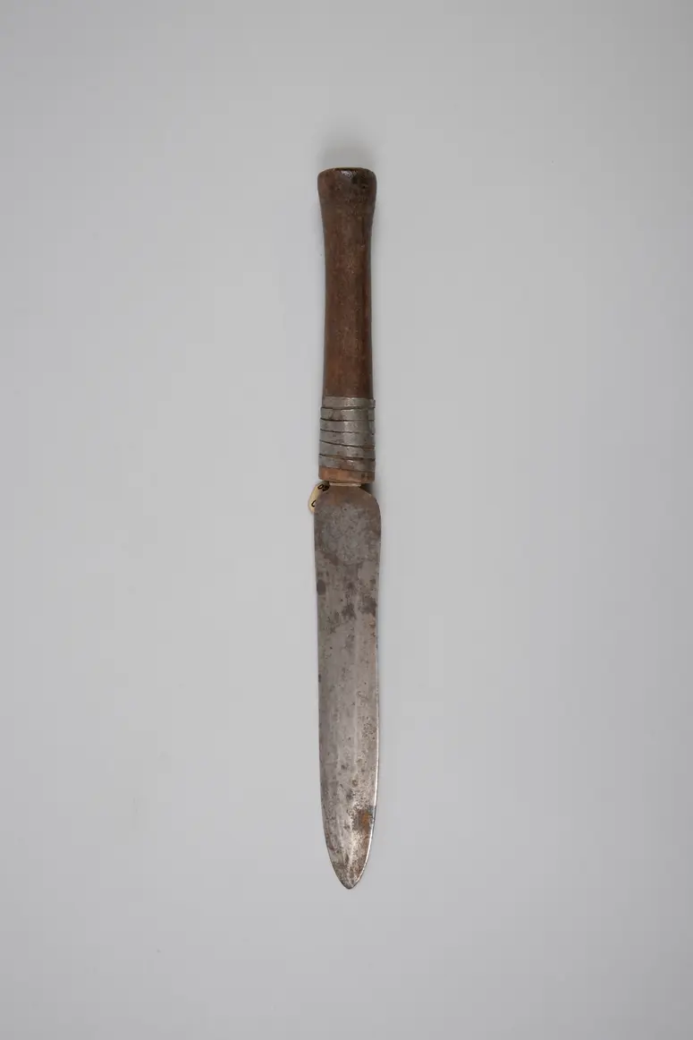 Messer