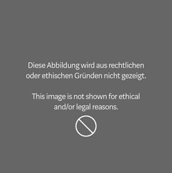 Chinese girl in Singapore