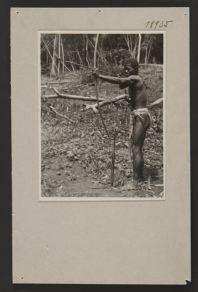 Keladi