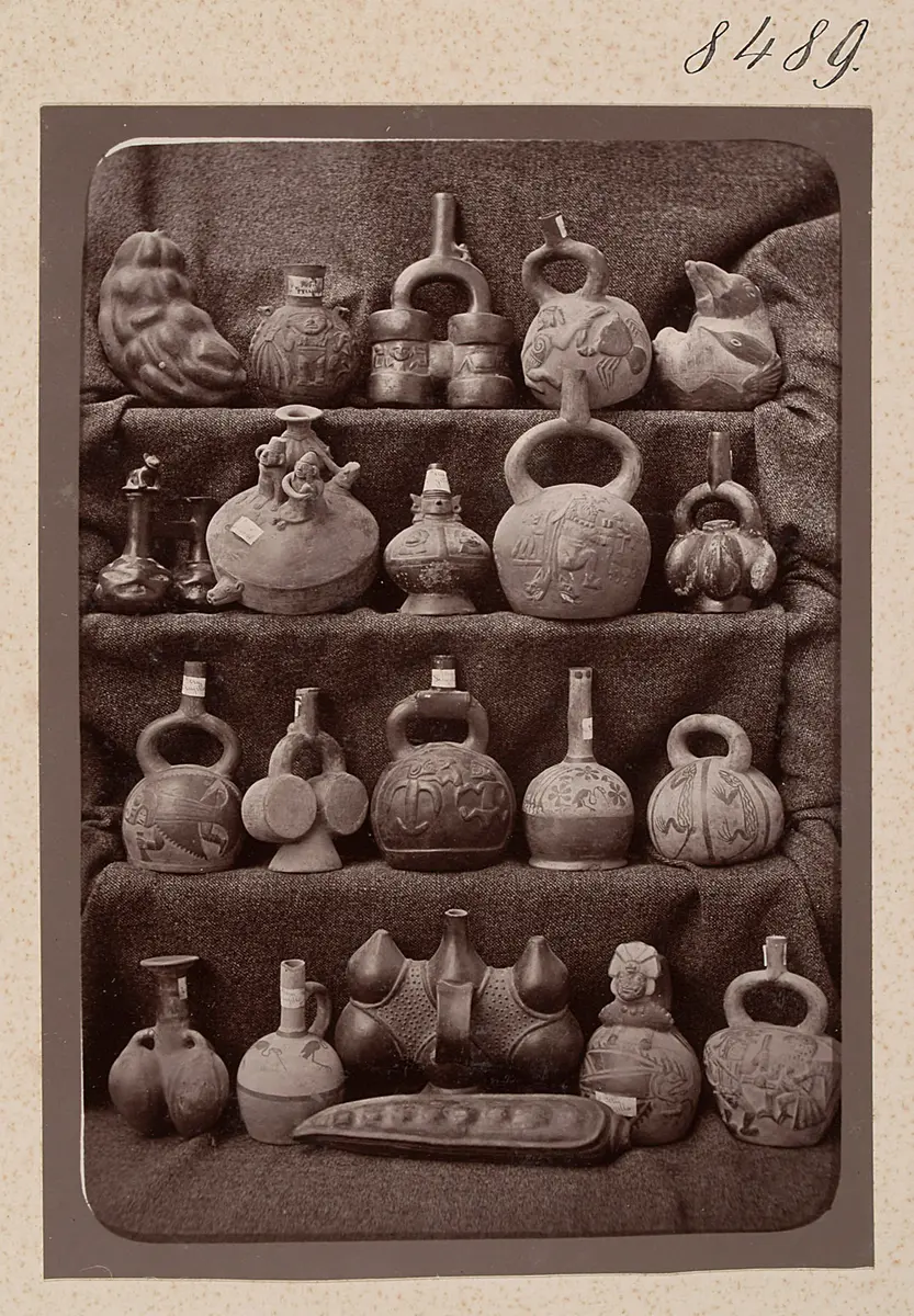 Abzug