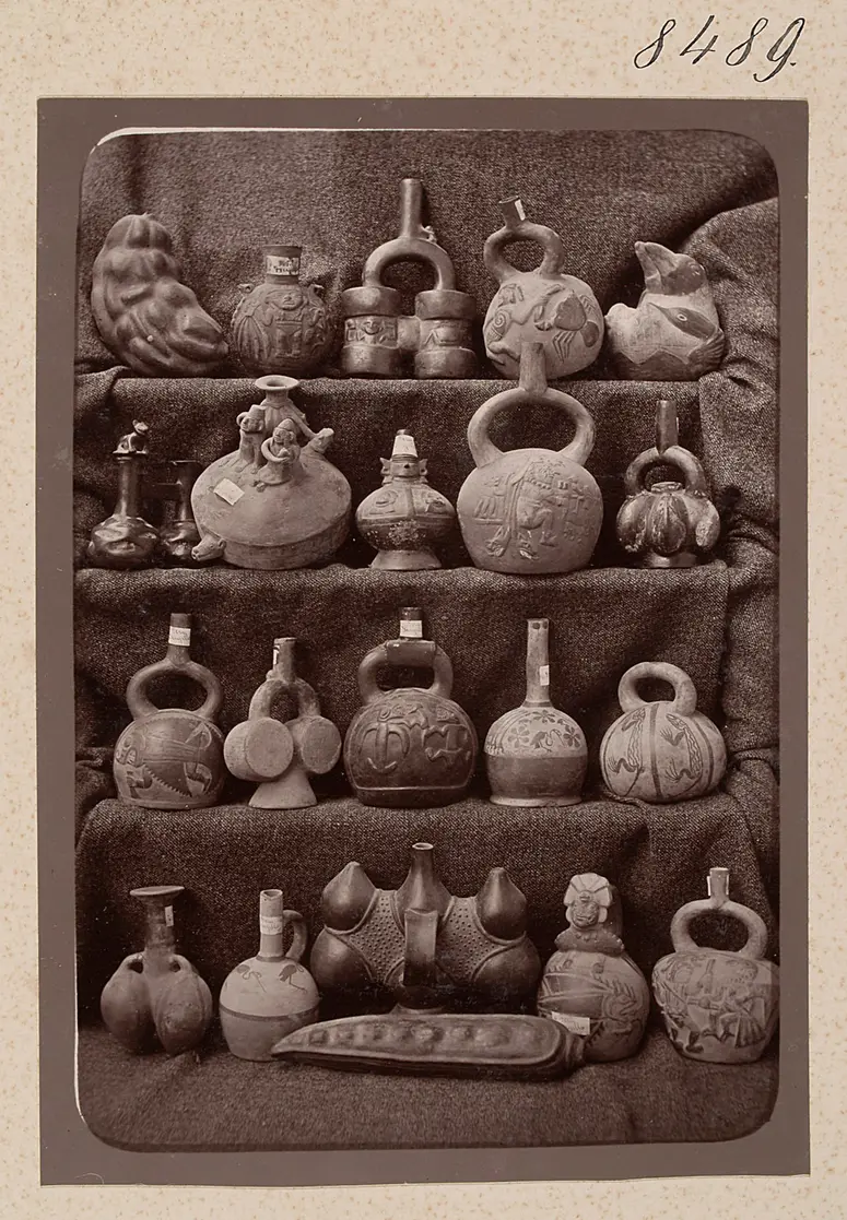 Abzug