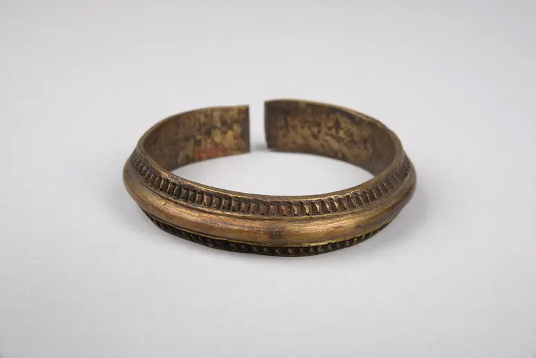 Armband
