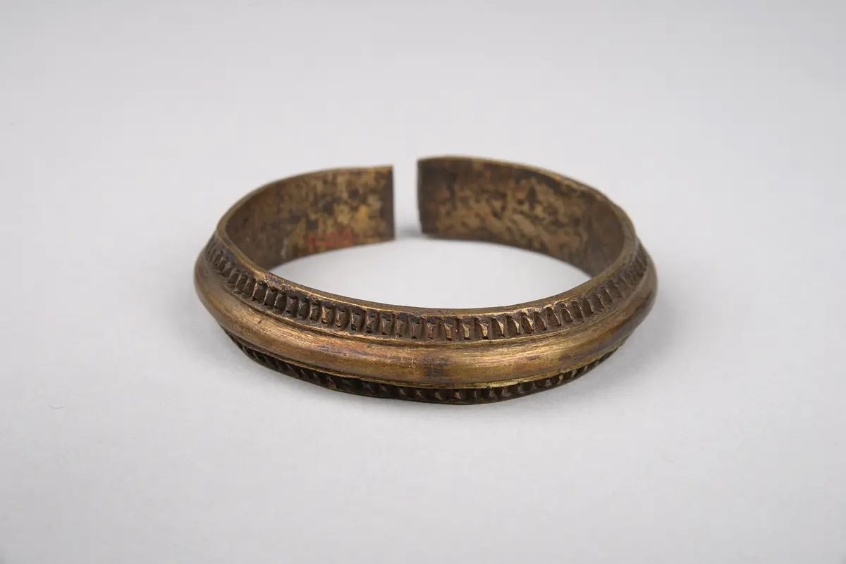Armband