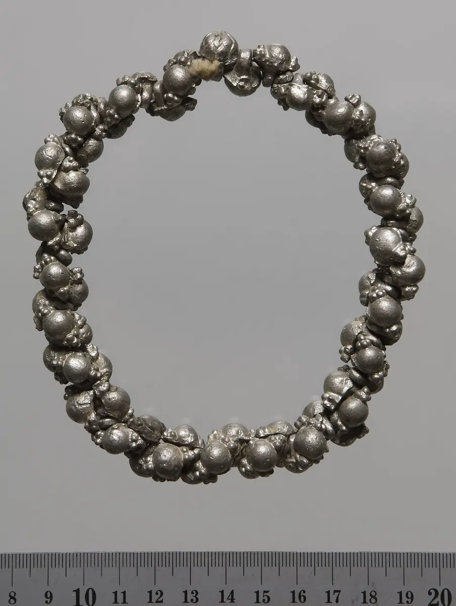 Armband
