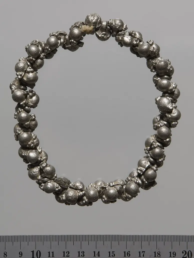 Armband
