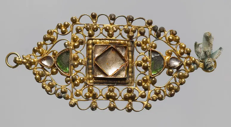 Schmuck
