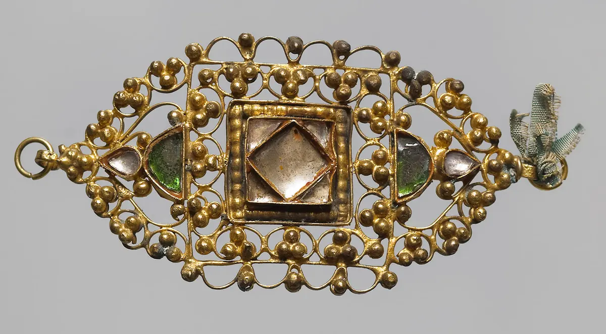 Schmuck