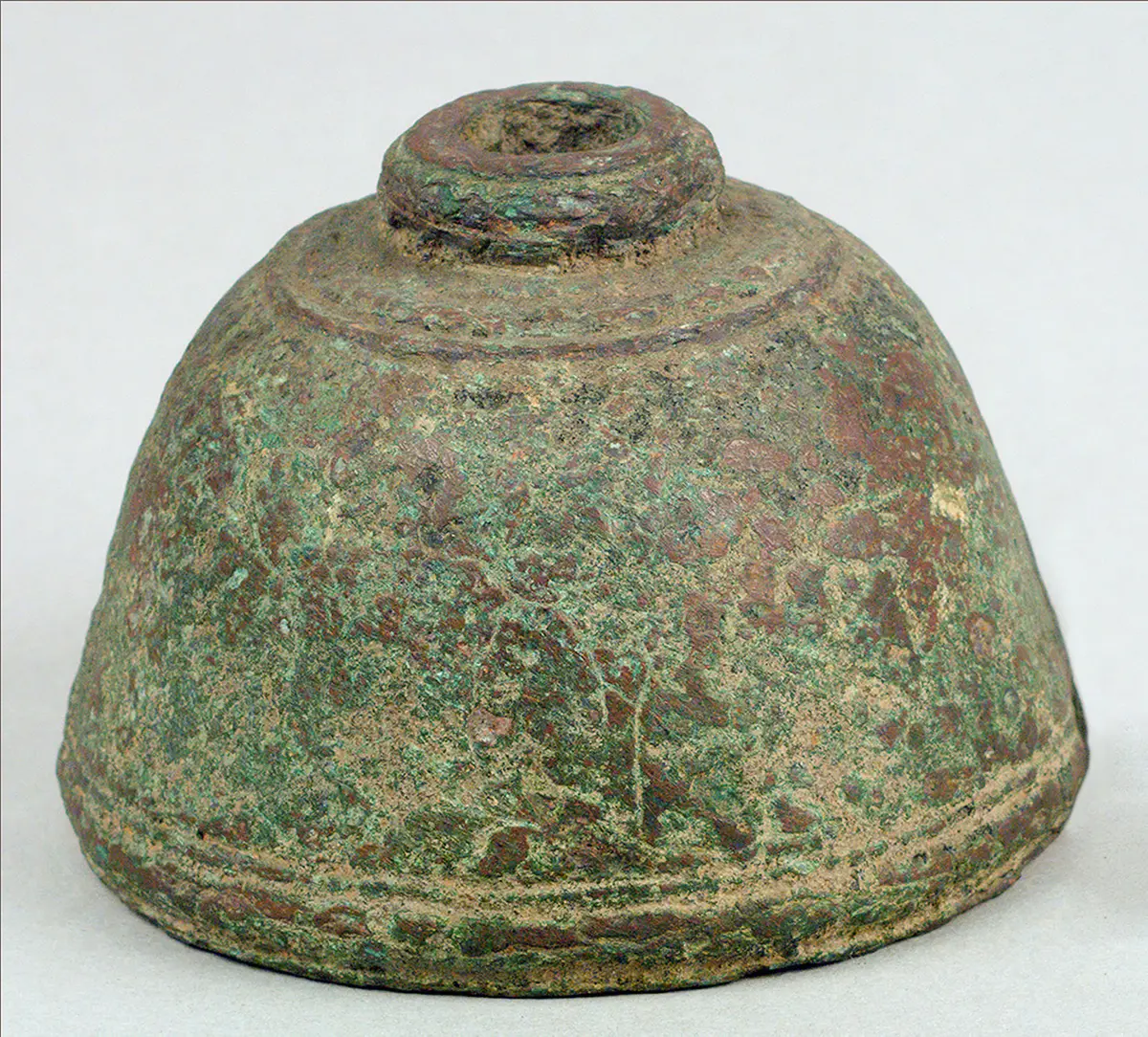 Handglocke