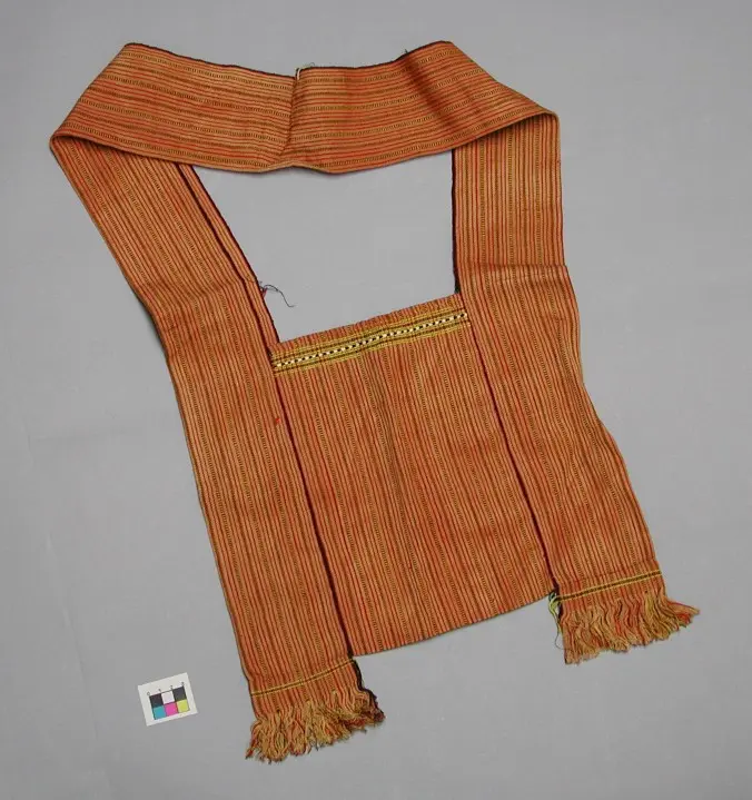 Tasche