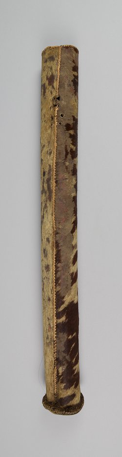 Köcher