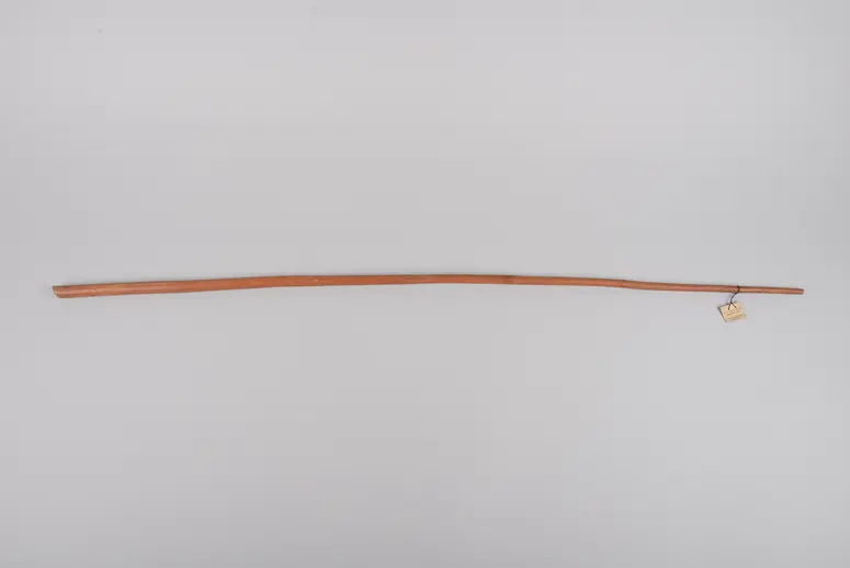 Pfeifenrohr
