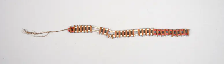 Kindergürtel