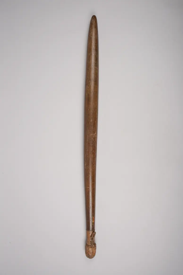 Keule