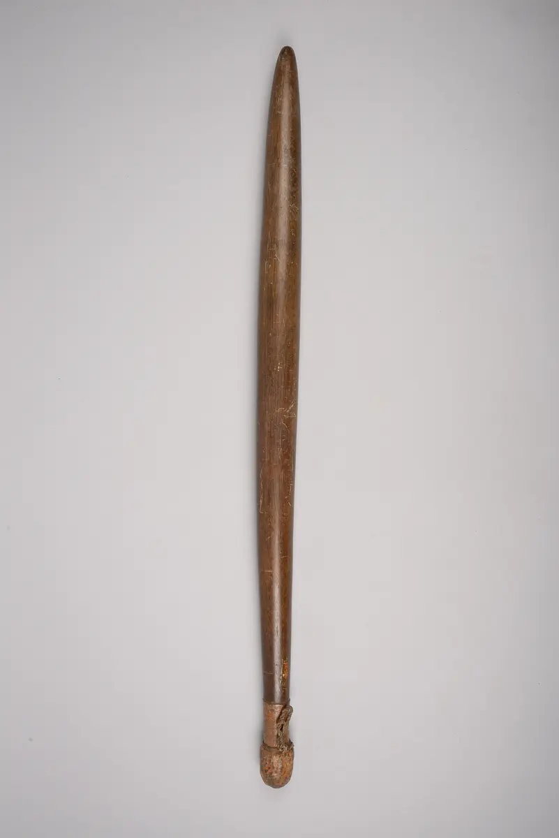 Keule