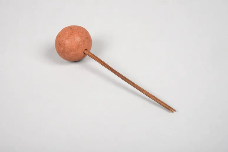 Tätowierklopfer