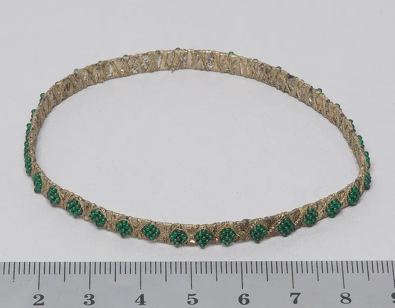 Armring