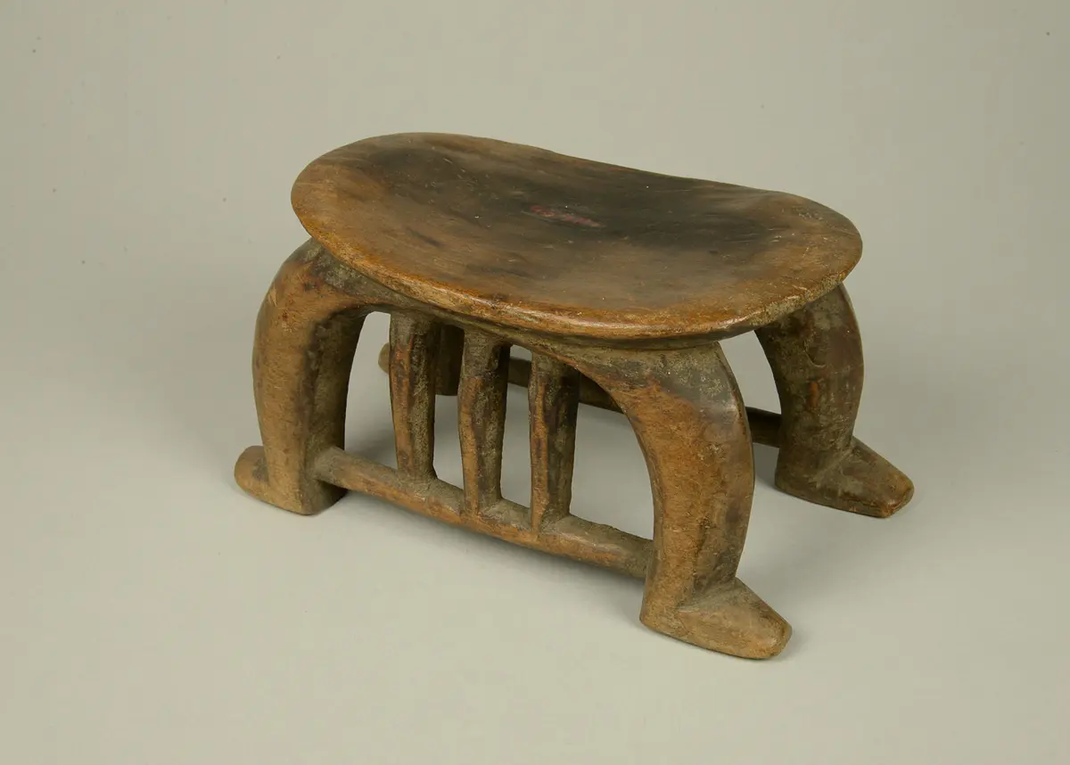 Schemel