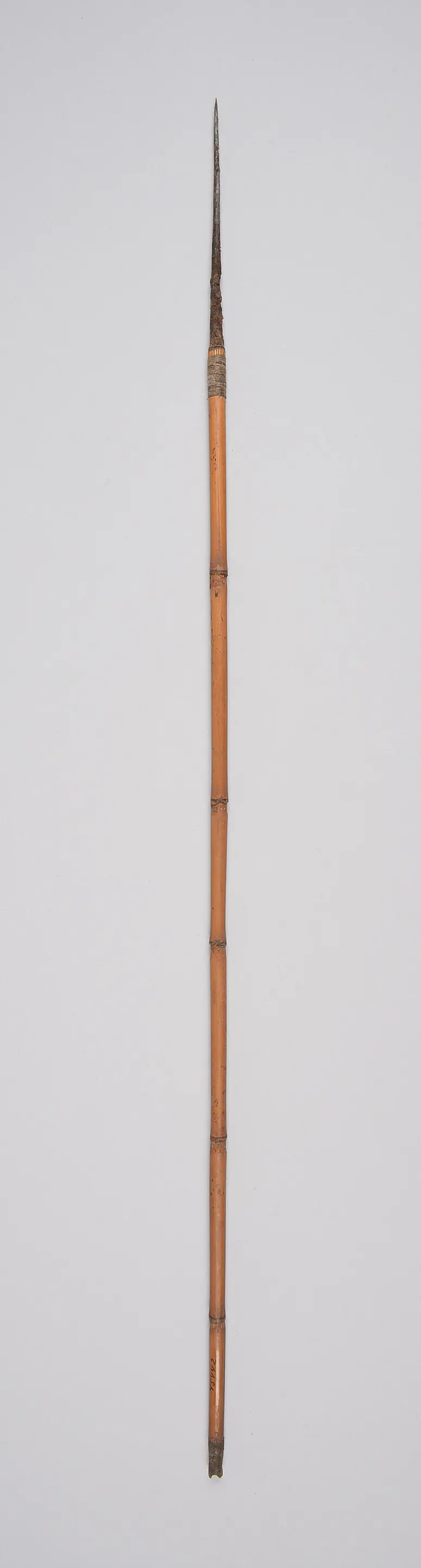 Pfeil