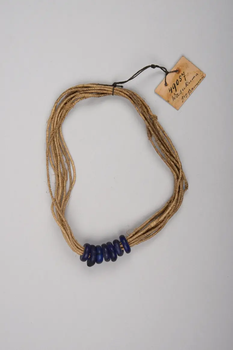 Armband