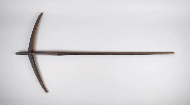 Armbrust
