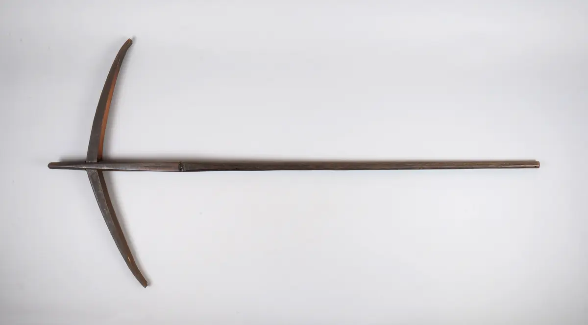 Armbrust